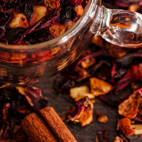 PF Tee Kaminfeuer Sinnbild 1